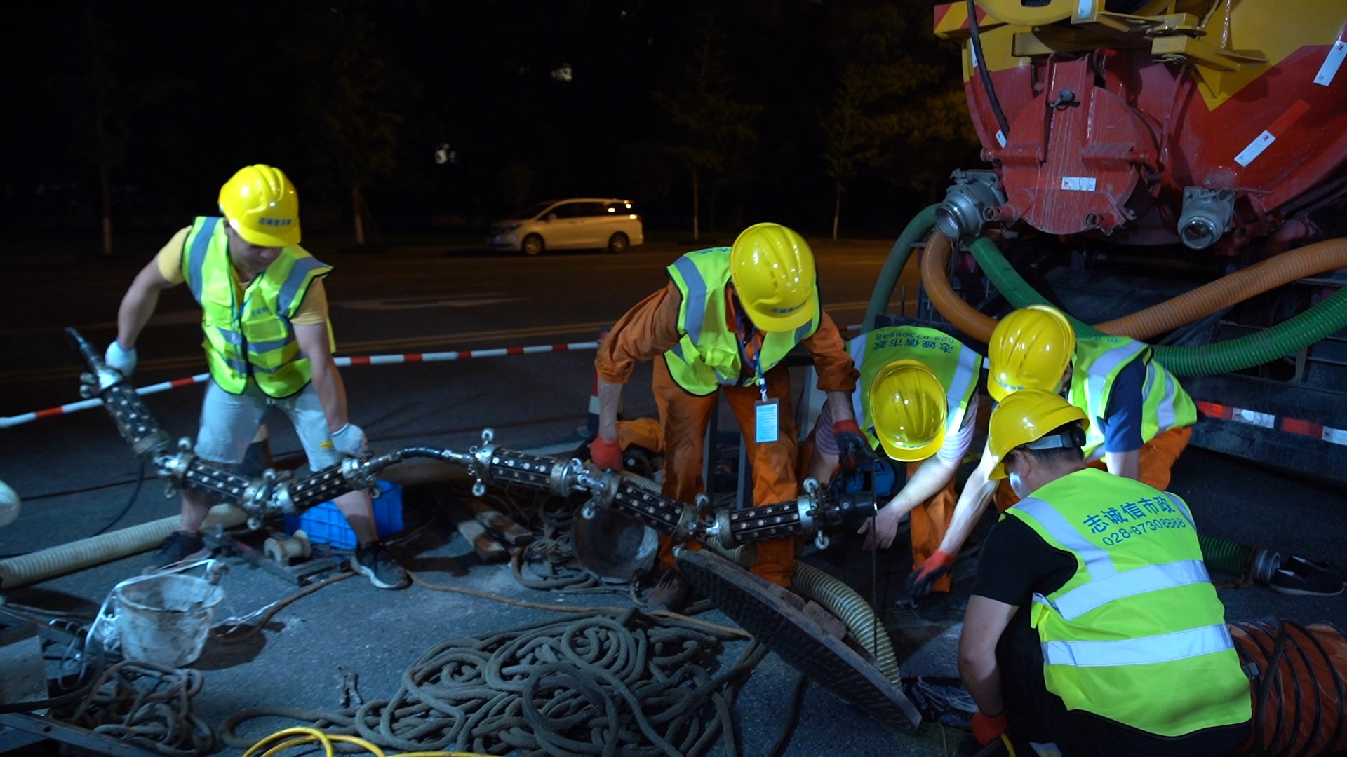 龙泉紫外光固化修复